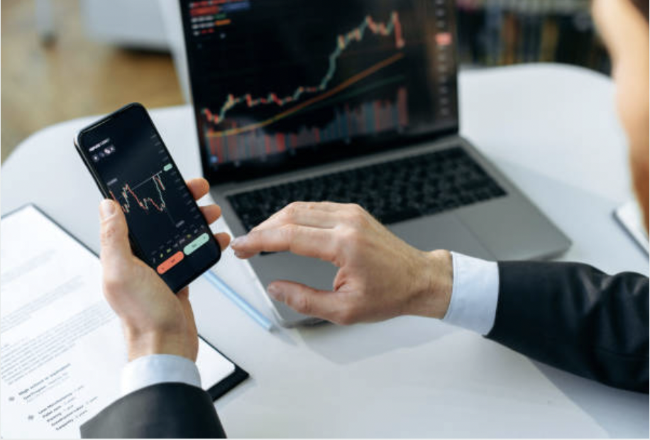 Capture D’écran 2023 08 31 à 21.43.58