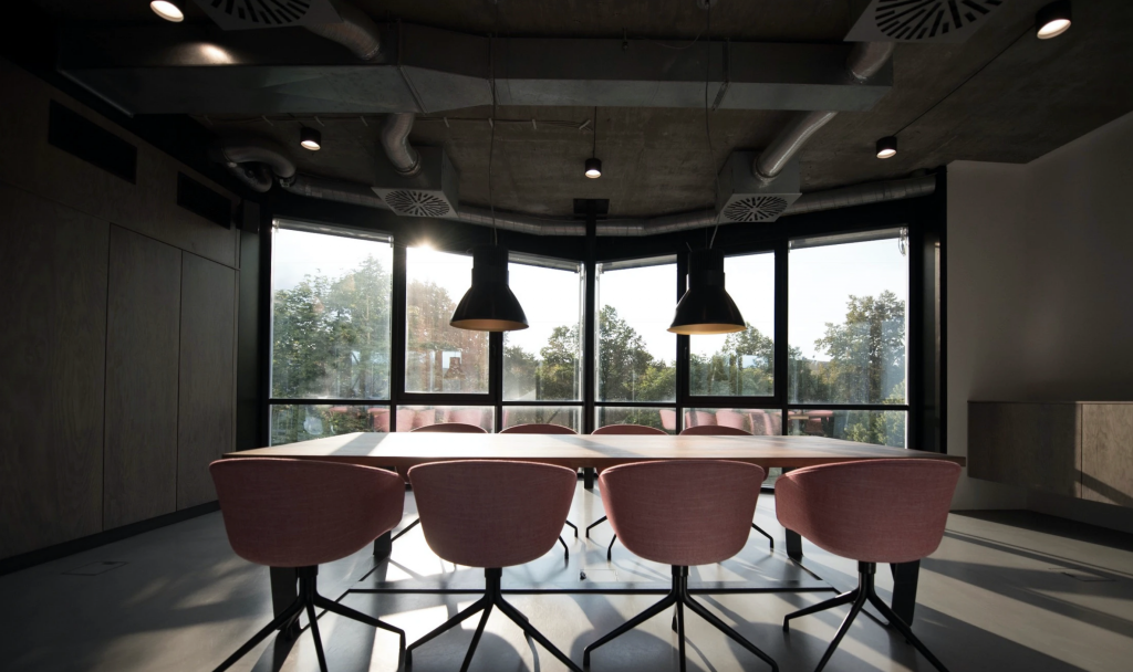 Capture D’écran 2023 11 22 à 17.41.08