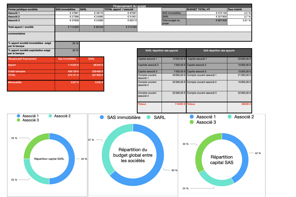 Capture D’écran 2023 11 28 à 14.39.41