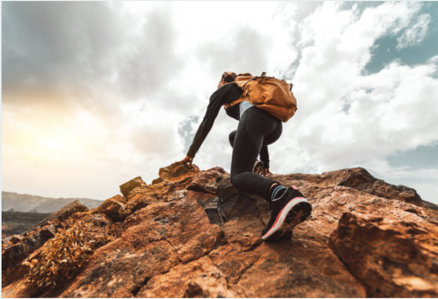 Capture D’écran 2023 11 29 à 17.07.00