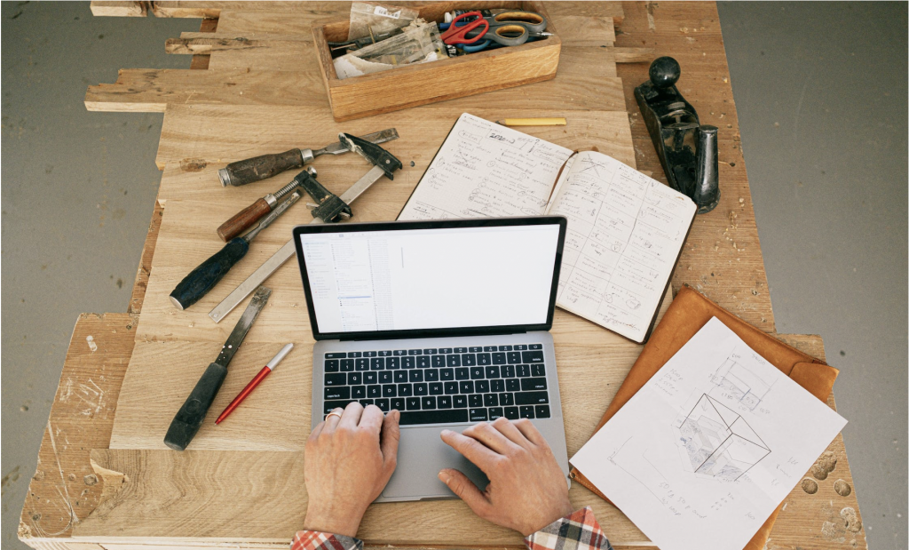 Capture D’écran 2023 11 29 à 17.17.26