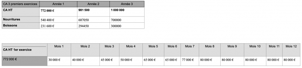 Capture D’écran 2023 11 30 à 20.59.10
