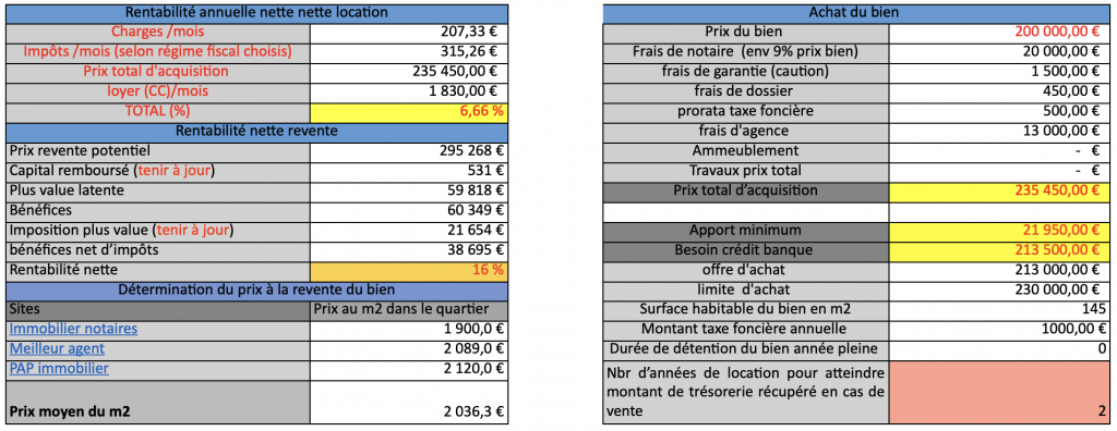 Capture D’écran 2023 11 30 à 21.43.58