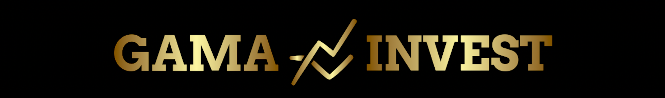 GAMA.invest