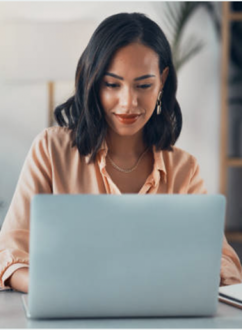 Capture d’écran 2023-10-12 à 23.27.58